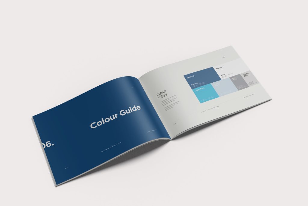 Compass-Brand-Guidelines-mockup